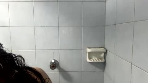 venus_art11 online show from February 9, 12:14 am