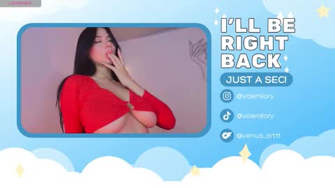 venus_art11 online show from March 19, 2:26 am