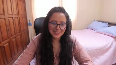 Venus online show from October 1, 3:18 pm