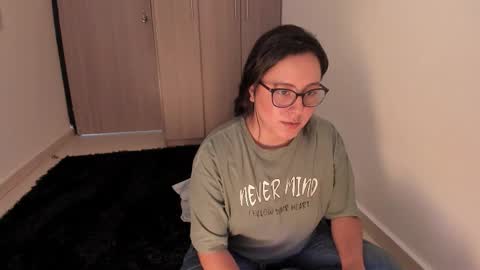 Venus online show from October 4, 8:40 pm