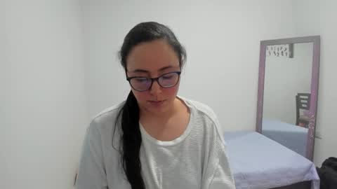 Venus online show from October 16, 9:38 pm