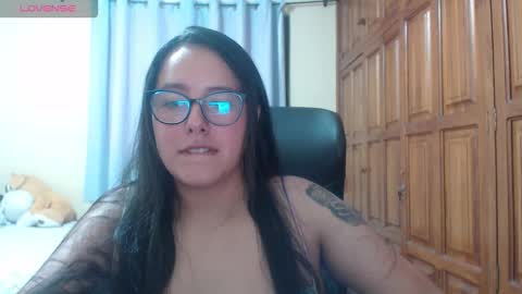 Venus online show from January 9, 7:33 am