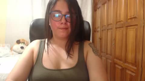 Snapshot of venus_cat_ chatting on May 29, 4:21 am Venus online show from May 29, 4:21 am