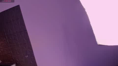Venus Cooperr online show from July 16, 12:11 pm