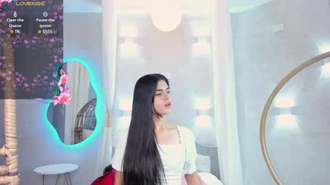 VENUS online show from February 9, 11:47 am