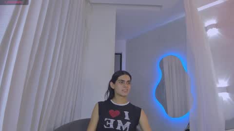 VENUS online show from March 5, 11:38 am