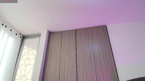 Snapshot of venus_hexxx chatting on April 28, 11:59 am venus_hexxx online show from April 28, 11:59 am