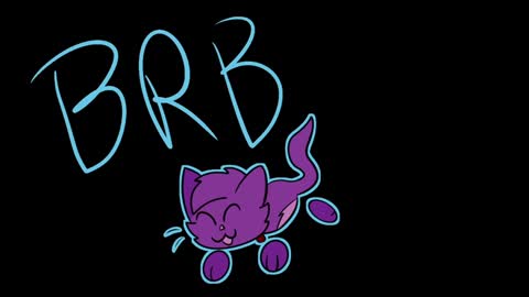 Snapshot of venus_latin_01 chatting on February 7, 11:13 pm Mary online show from February 7, 11:13 pm