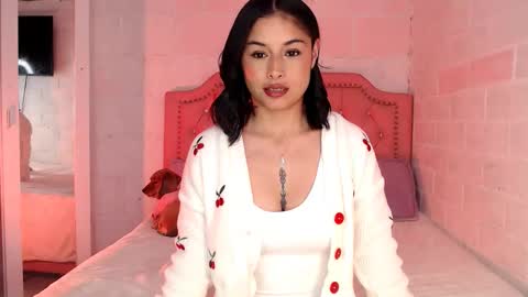 Snapshot of venus_megan chatting on September 26, 7:51 pm emily independent account  MY conextion 1100 GTM  to  17hr GTM online show from September 26, 7:51 pm