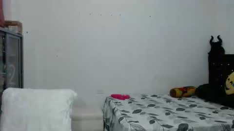 venus_menoza online show from December 27, 3:26 pm