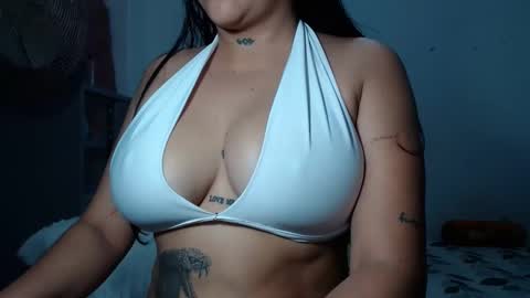 venus_menoza online show from December 29, 2:42 pm