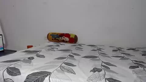 venus_menoza online show from December 31, 9:21 am