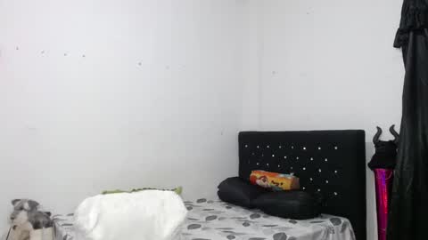 venus_menoza online show from February 10, 11:57 am