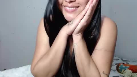 venus_menoza online show from March 5, 12:44 pm