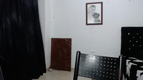 venus_menoza online show from January 10, 12:18 pm