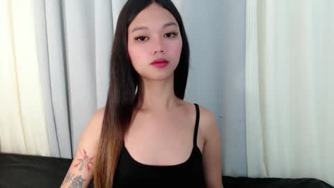 Snapshot of venus_mirage chatting on May 30, 8:55 am venus_mirage online show from May 30, 8:55 am