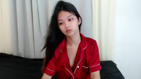 Snapshot of venus_mirage chatting on June 30, 5:08 am venus_mirage online show from June 30, 5:08 am