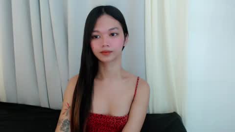Snapshot of venus_mirage chatting on July 6, 7:27 am venus_mirage online show from July 6, 7:27 am