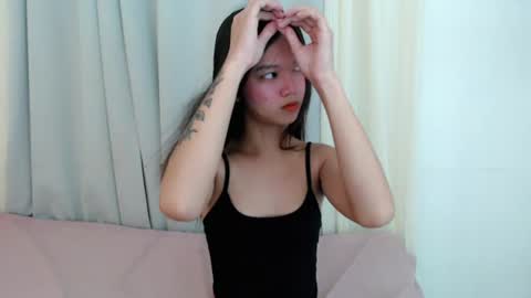 Snapshot of venus_mirage chatting on July 9, 6:28 am venus_mirage online show from July 9, 6:28 am