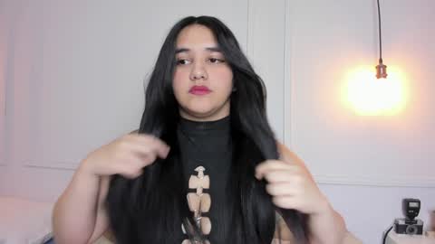 Sofi online show from December 6, 10:16 am