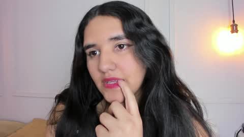 Sofi online show from December 10, 9:33 am