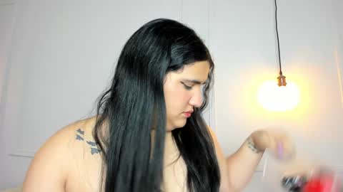 Sofi online show from December 11, 9:52 am