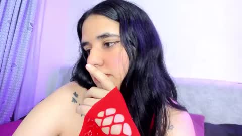 Sofi online show from October 27, 12:15 am