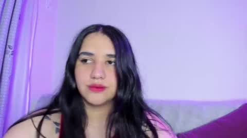 Sofi online show from November 10, 1:04 am