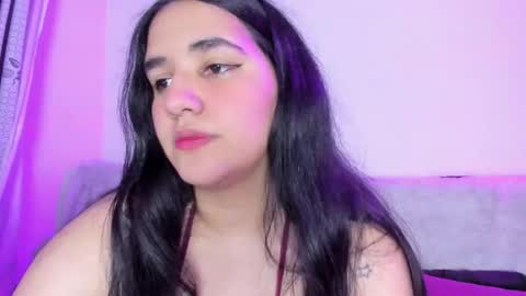 Sofi online show from November 24, 12:43 am