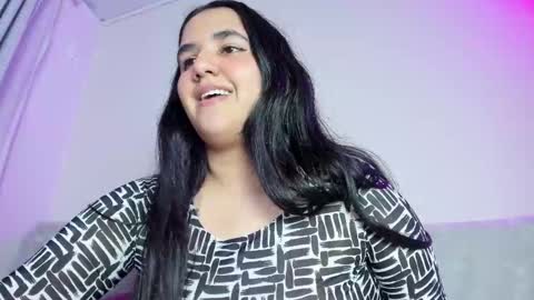 Sofi online show from December 17, 11:44 pm