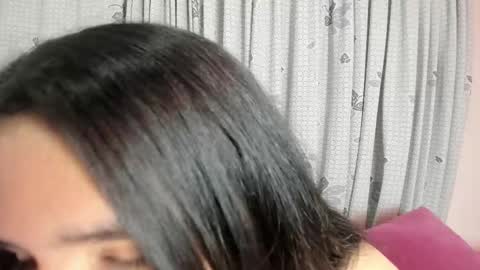 Sofi online show from March 25, 12:27 am