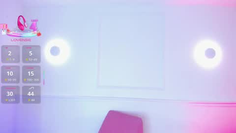 venus_nite online show from September 11, 12:27 pm