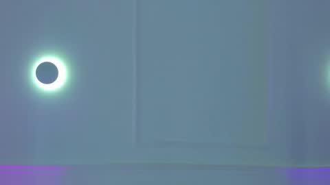 venus_nite online show from September 18, 12:40 pm