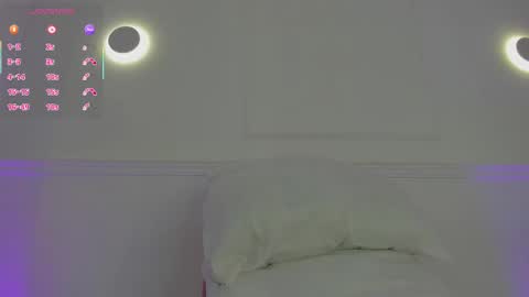 venus_nite online show from October 15, 1:22 pm