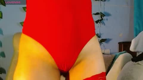 Snapshot of venus_swet chatting on June 4, 1:44 am Catalina online show from June 4, 1:44 am