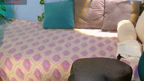 Snapshot of venus_swet chatting on June 9, 12:44 am Catalina online show from June 9, 12:44 am