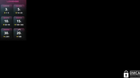 Venus online show from January 31, 12:40 pm