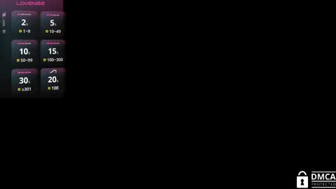 Venus online show from February 15, 12:01 pm