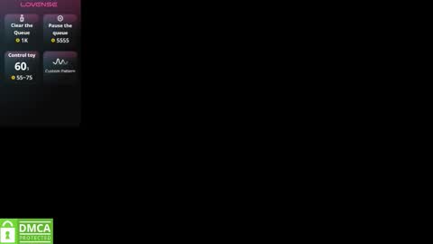 Venus online show from January 6, 12:42 pm