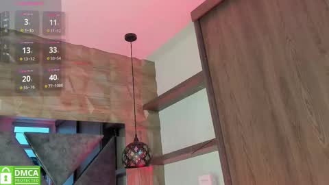 Venus online show from February 17, 12:01 pm