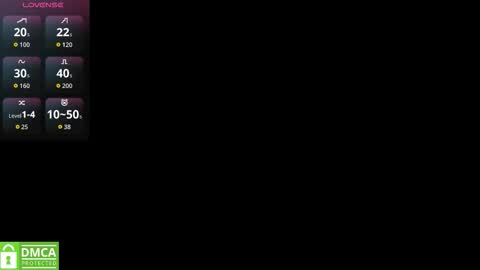 Venus online show from March 12, 12:11 pm