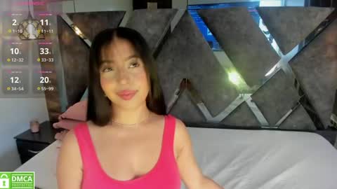 Venus online show from July 17, 12:01 pm