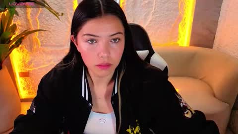 Venus  online show from March 27, 12:49 pm