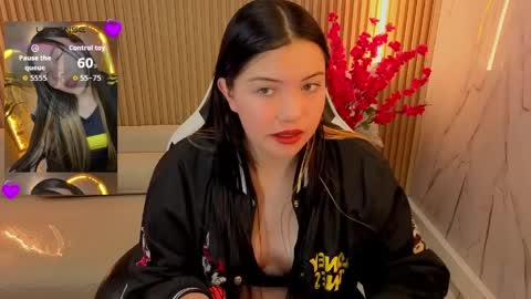 Venus  online show from April 1, 1:41 pm