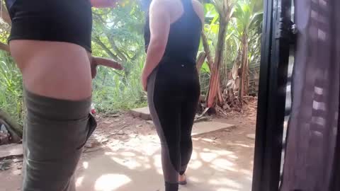 venus ... zeus sheer  online show from September 25, 1:15 pm