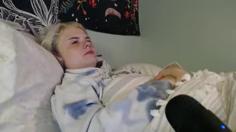 Snapshot of venusastar chatting on October 2, 2:02 pm Miss Venus online show from October 2, 2:02 pm