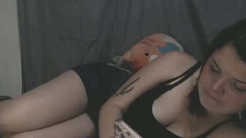 Snapshot of venusastar chatting on June 6, 1:11 am Miss Venus online show from June 6, 1:11 am