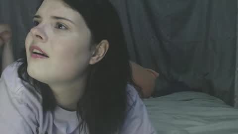Snapshot of venusastar chatting on June 11, 2:33 am Miss Venus online show from June 11, 2:33 am
