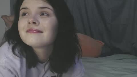 Snapshot of venusastar chatting on June 11, 2:53 am Miss Venus online show from June 11, 2:53 am