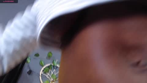 Snapshot of venusbsq chatting on January 27, 9:33 pm Venus online show from January 27, 9:33 pm